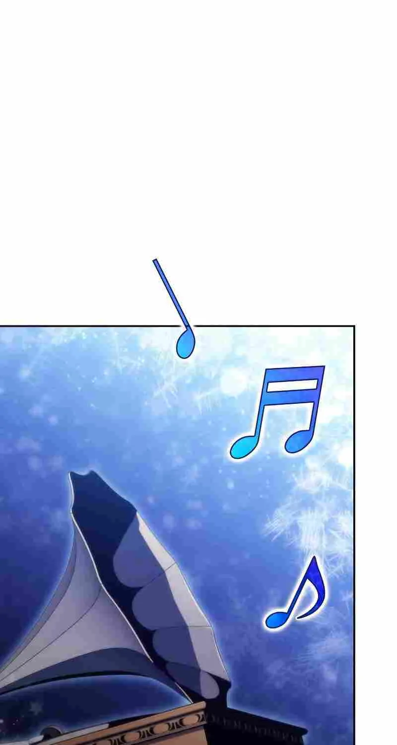 Solo Max-Level Newbie Chapter 42 page 4 - 