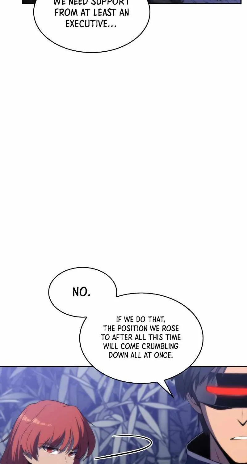 Solo Max-Level Newbie Chapter 42 page 34 - 