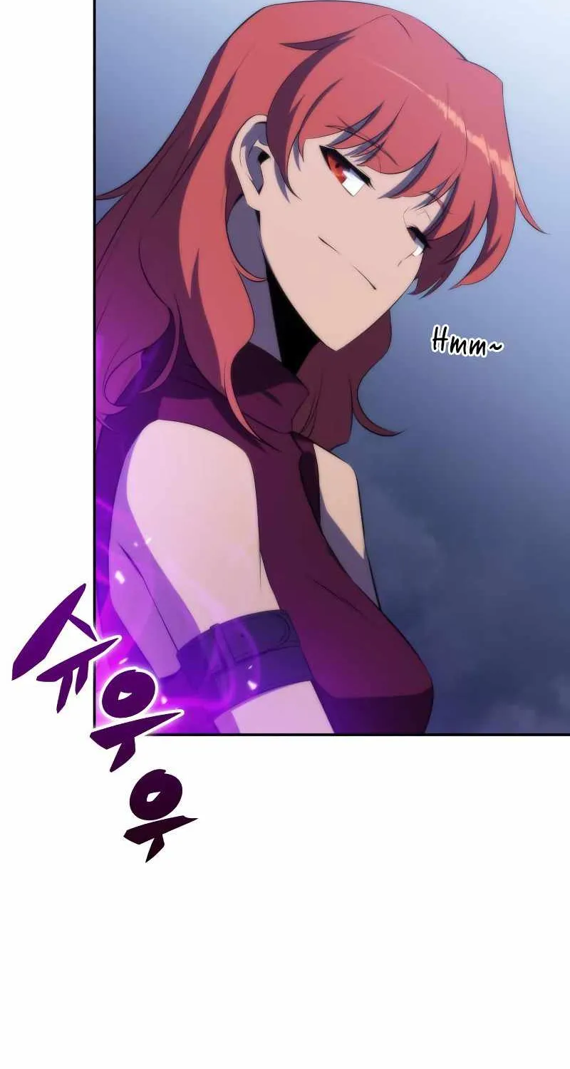 Solo Max-Level Newbie Chapter 42 page 38 - 