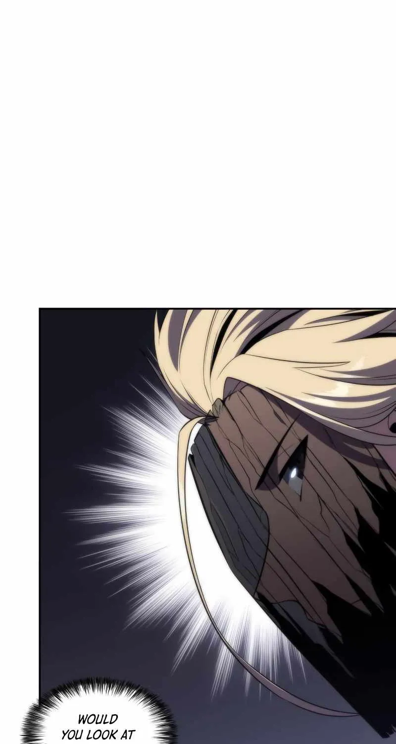 Solo Max-Level Newbie Chapter 42 page 40 - 