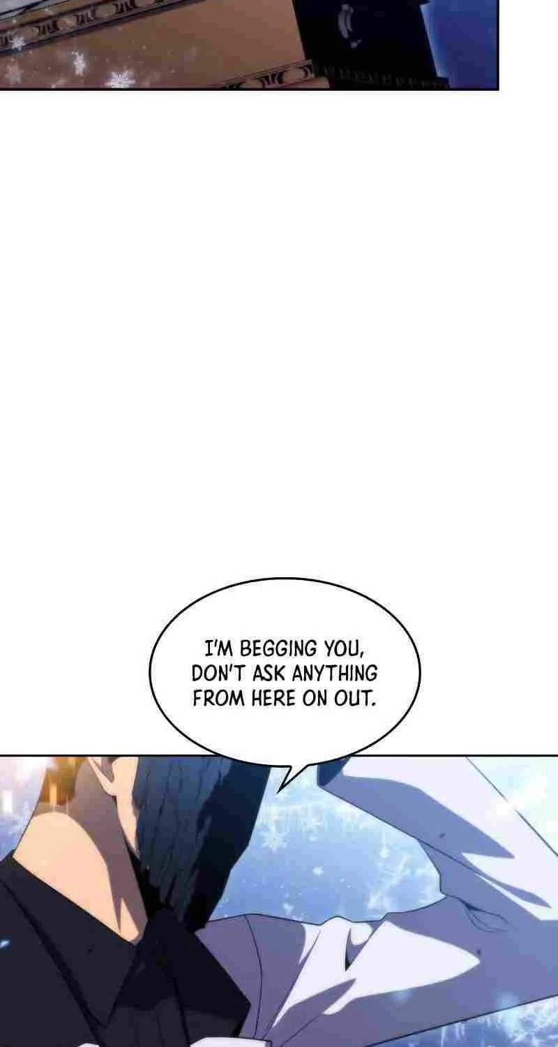 Solo Max-Level Newbie Chapter 42 page 5 - 