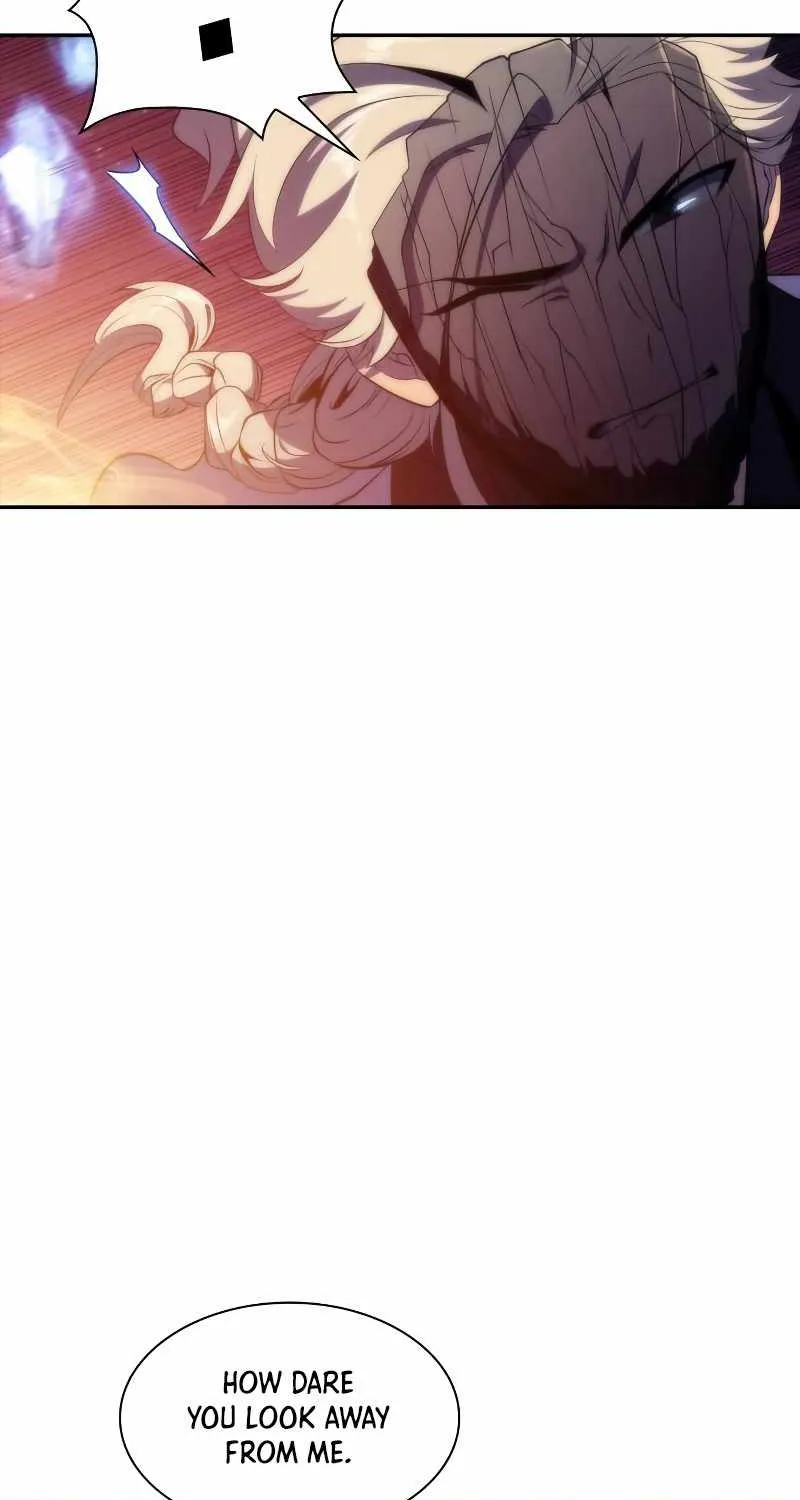 Solo Max-Level Newbie Chapter 42 page 43 - 