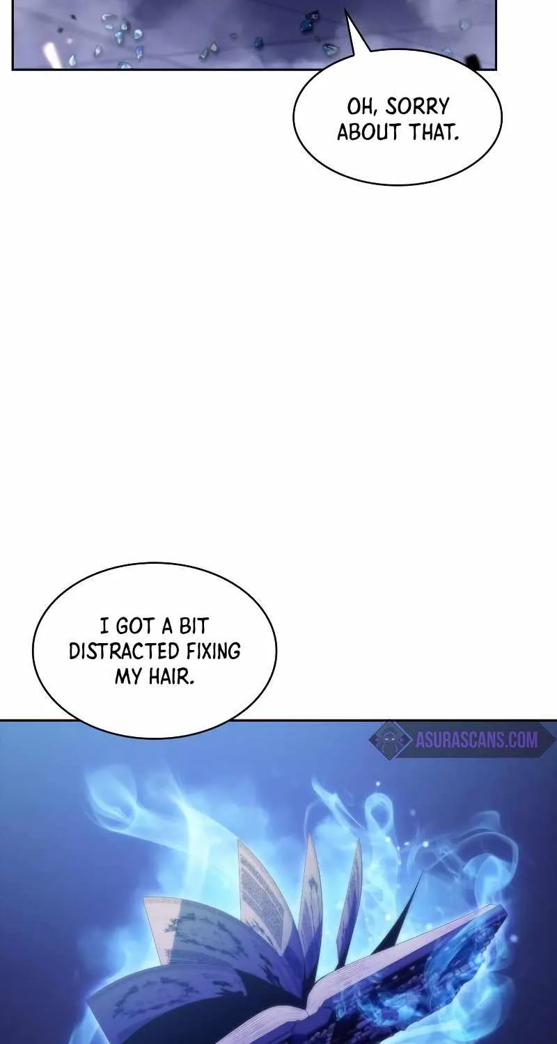 Solo Max-Level Newbie Chapter 42 page 46 - 