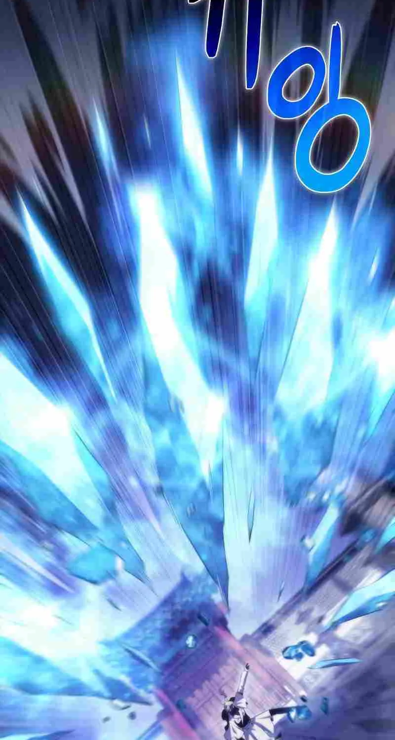 Solo Max-Level Newbie Chapter 42 page 49 - 