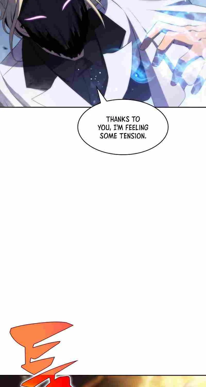 Solo Max-Level Newbie Chapter 42 page 51 - 