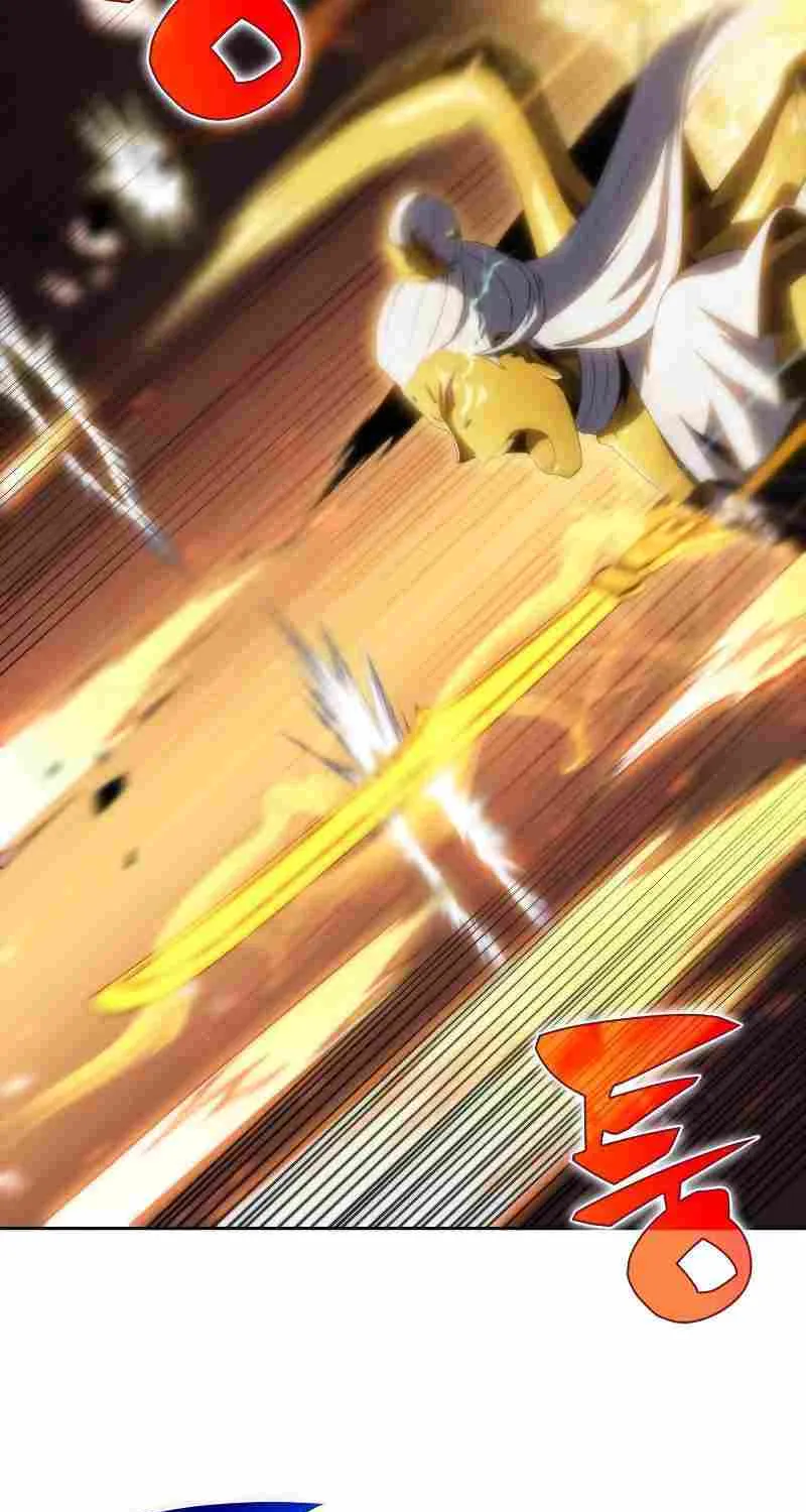 Solo Max-Level Newbie Chapter 42 page 52 - 