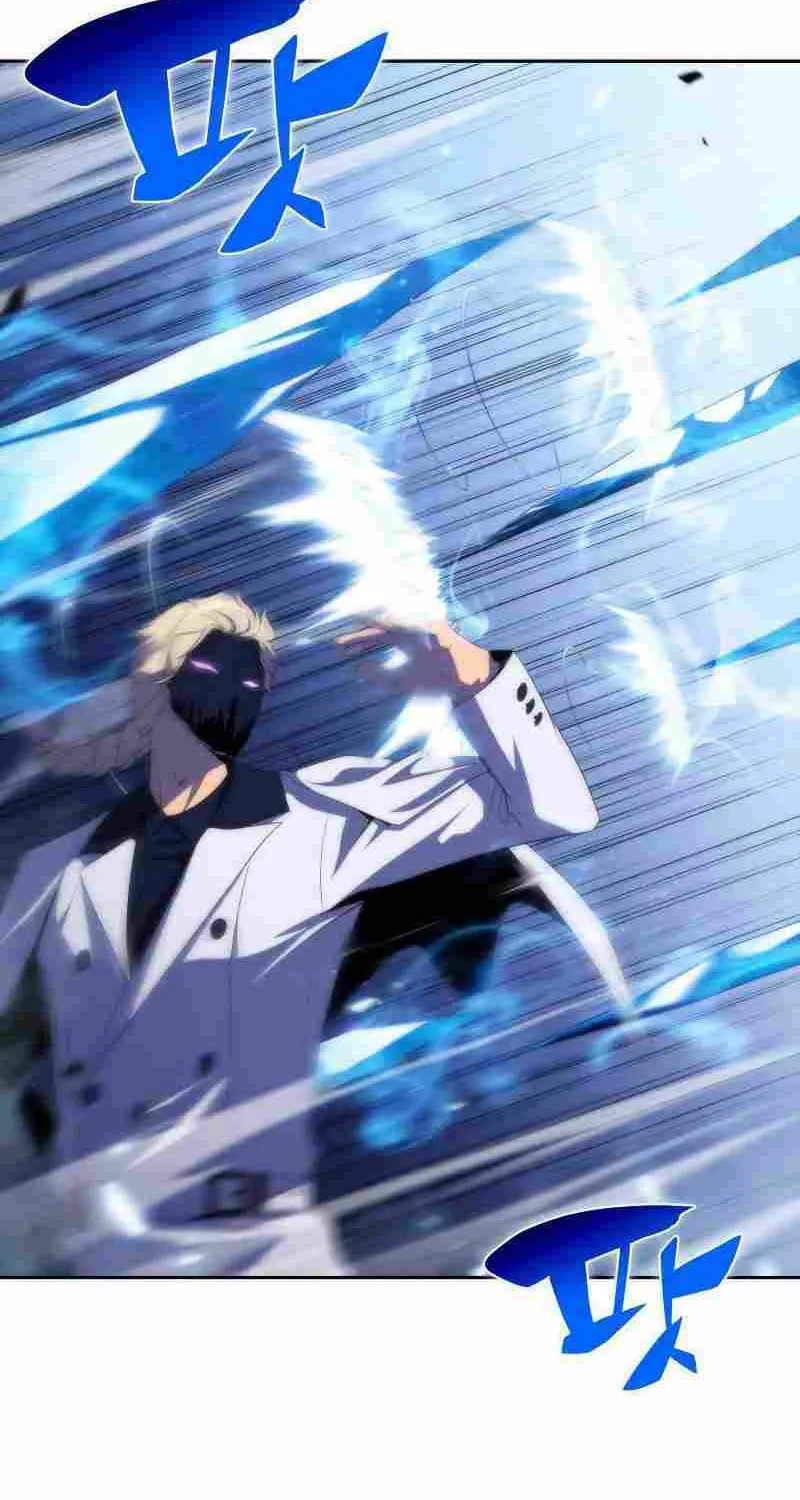 Solo Max-Level Newbie Chapter 42 page 53 - 