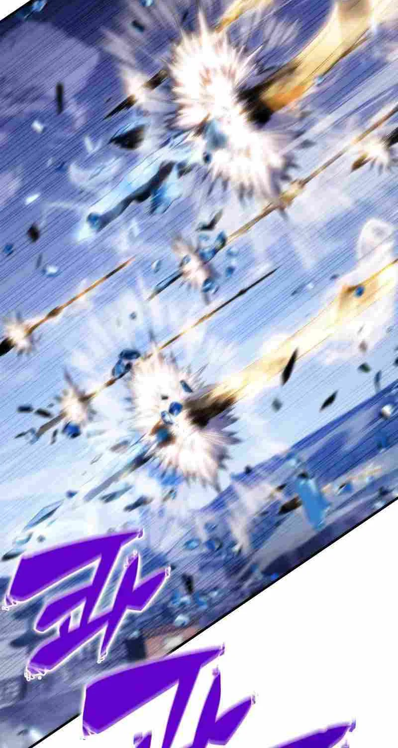 Solo Max-Level Newbie Chapter 42 page 55 - 