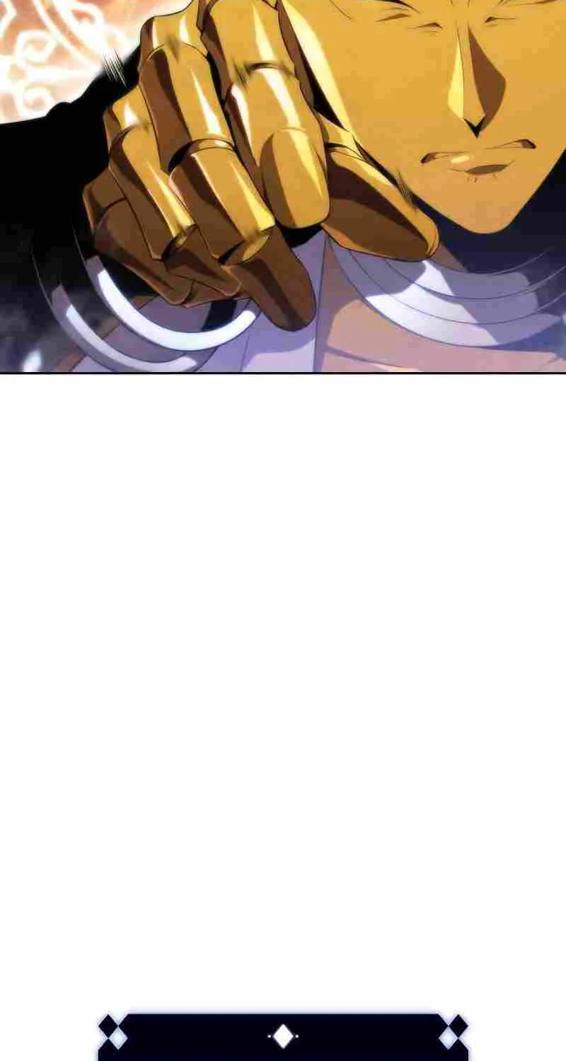 Solo Max-Level Newbie Chapter 42 page 57 - 