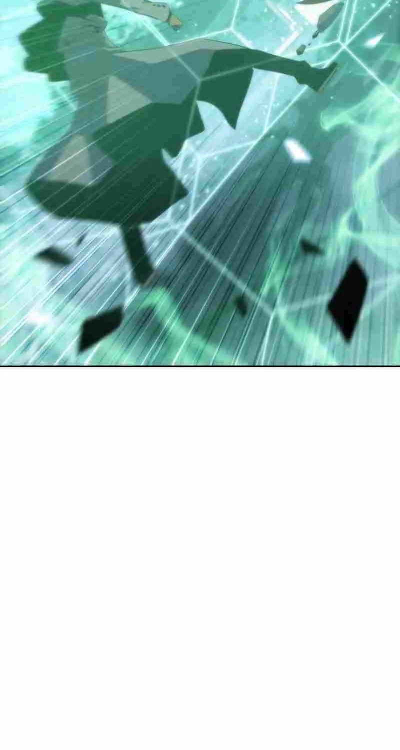 Solo Max-Level Newbie Chapter 42 page 59 - 