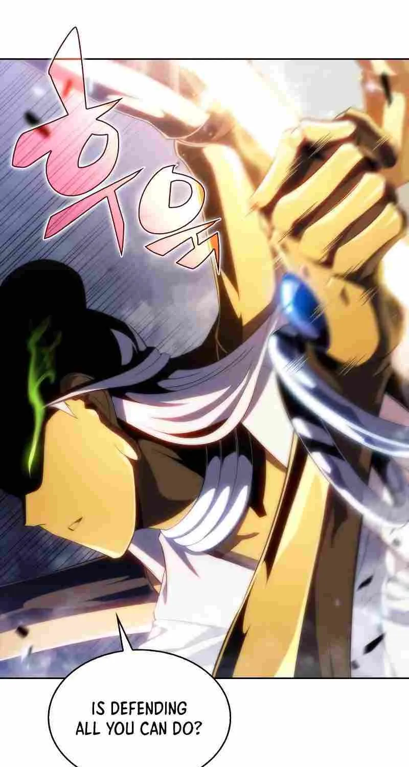 Solo Max-Level Newbie Chapter 42 page 60 - 