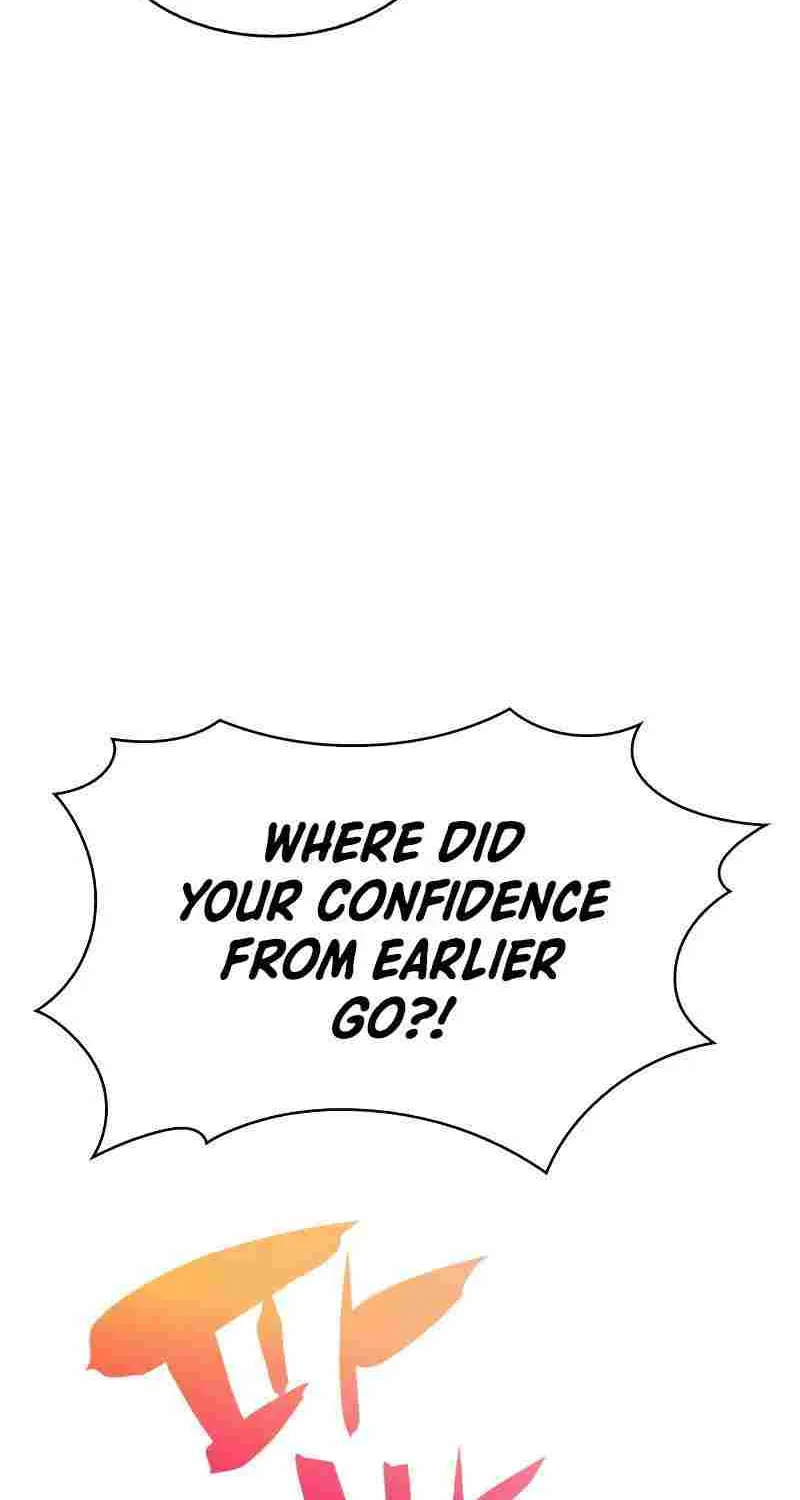 Solo Max-Level Newbie Chapter 42 page 61 - 