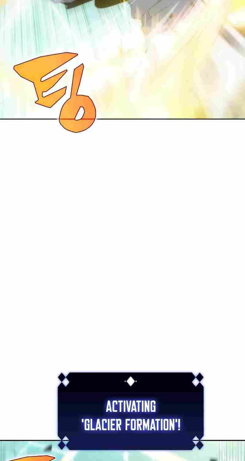 Solo Max-Level Newbie Chapter 42 page 67 - 
