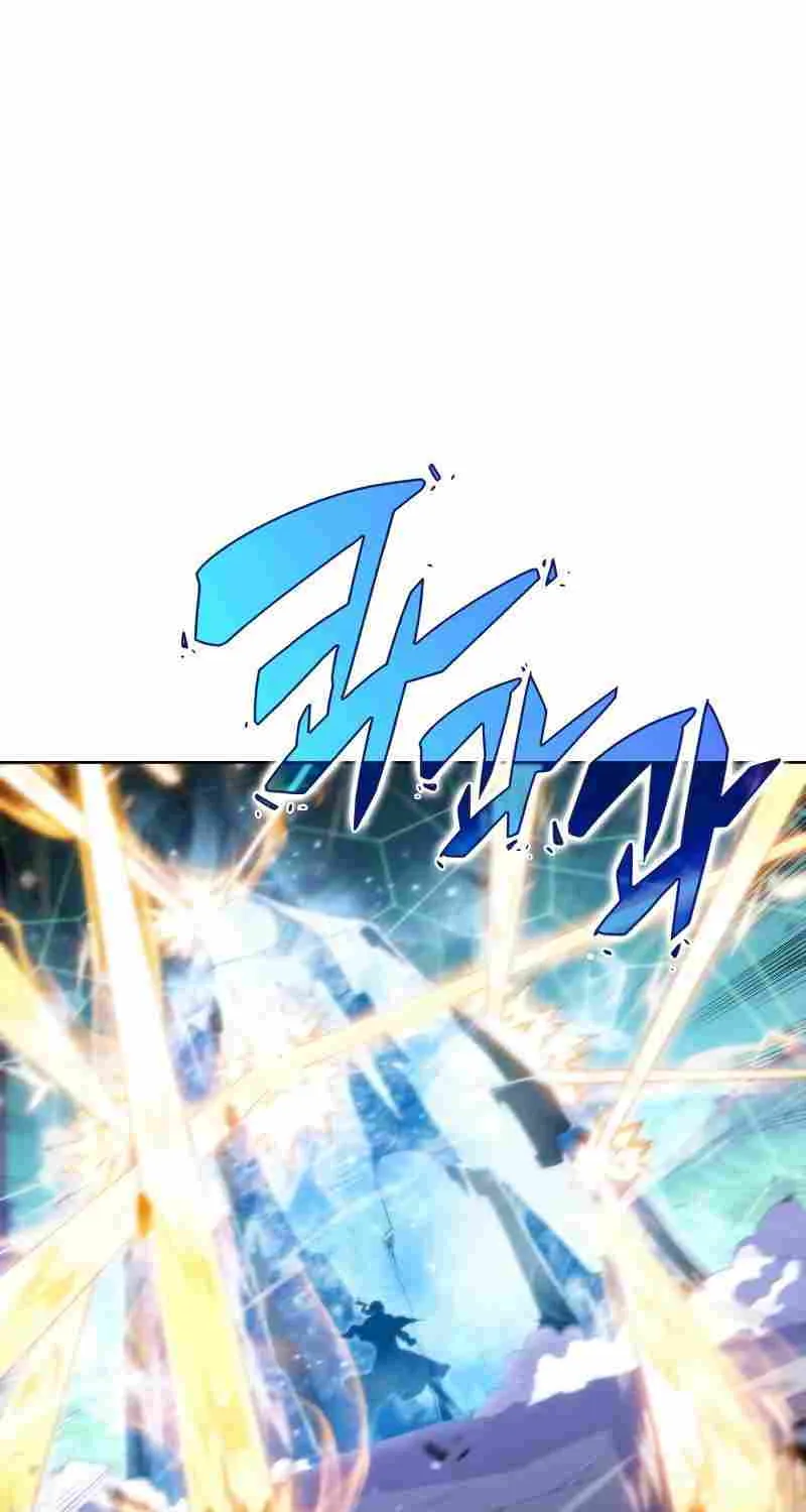 Solo Max-Level Newbie Chapter 42 page 69 - 