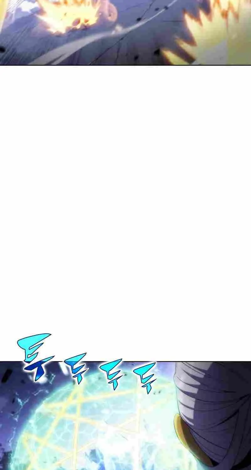 Solo Max-Level Newbie Chapter 42 page 70 - 