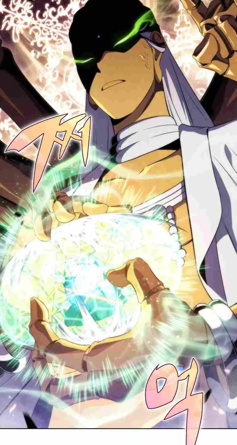 Solo Max-Level Newbie Chapter 42 page 72 - 