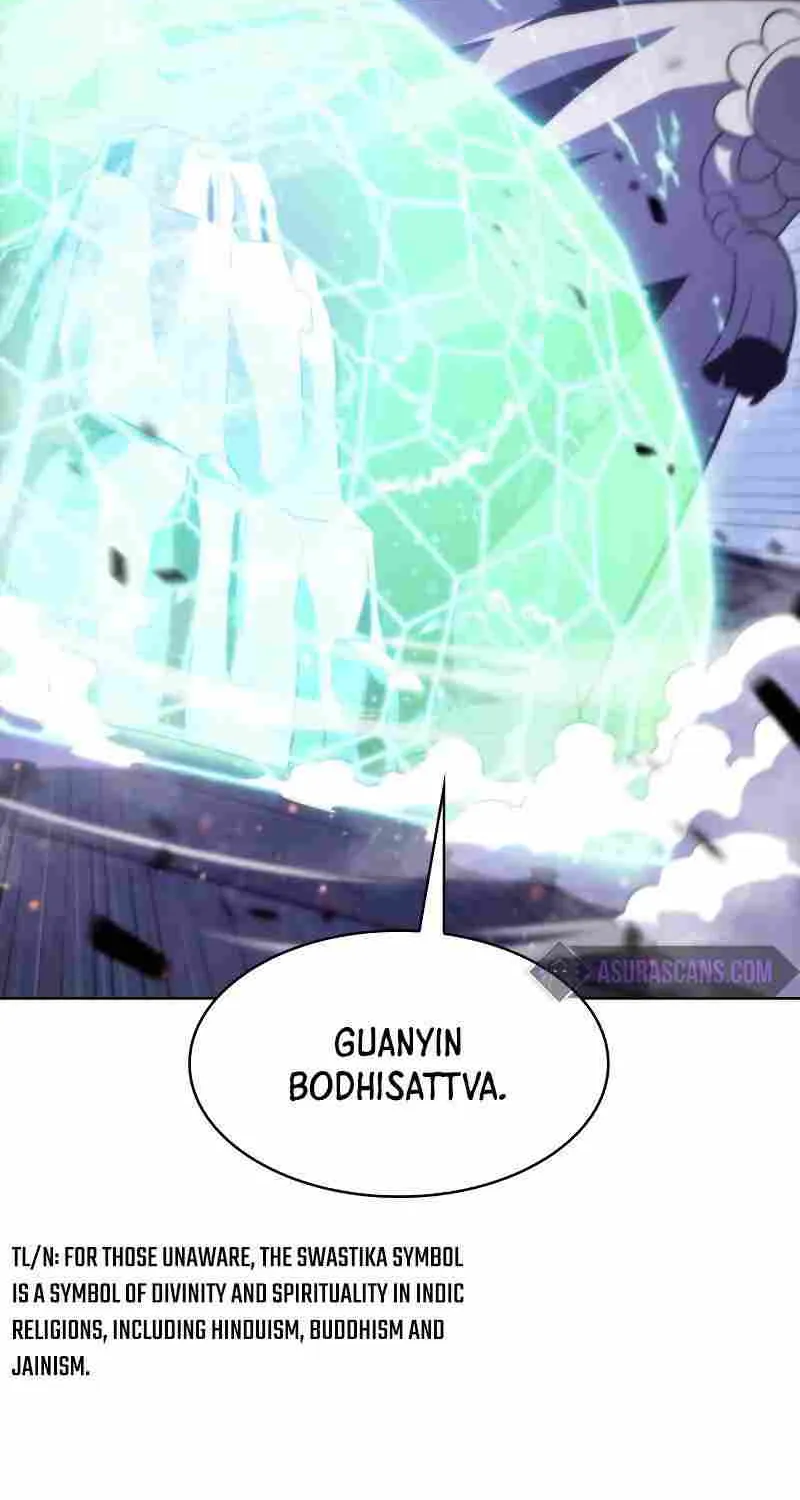 Solo Max-Level Newbie Chapter 42 page 77 - 