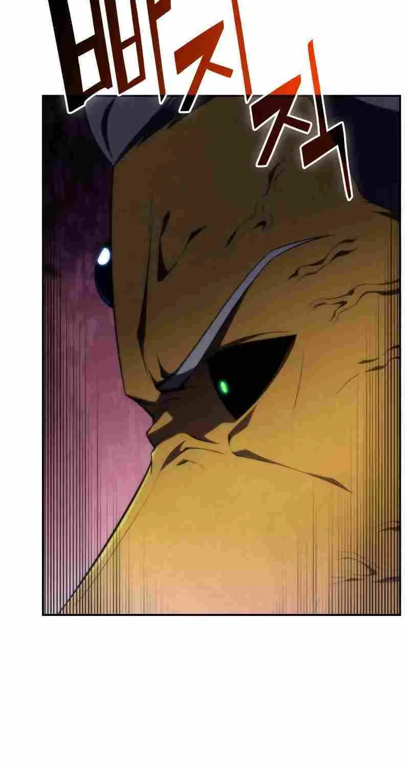 Solo Max-Level Newbie Chapter 42 page 9 - 