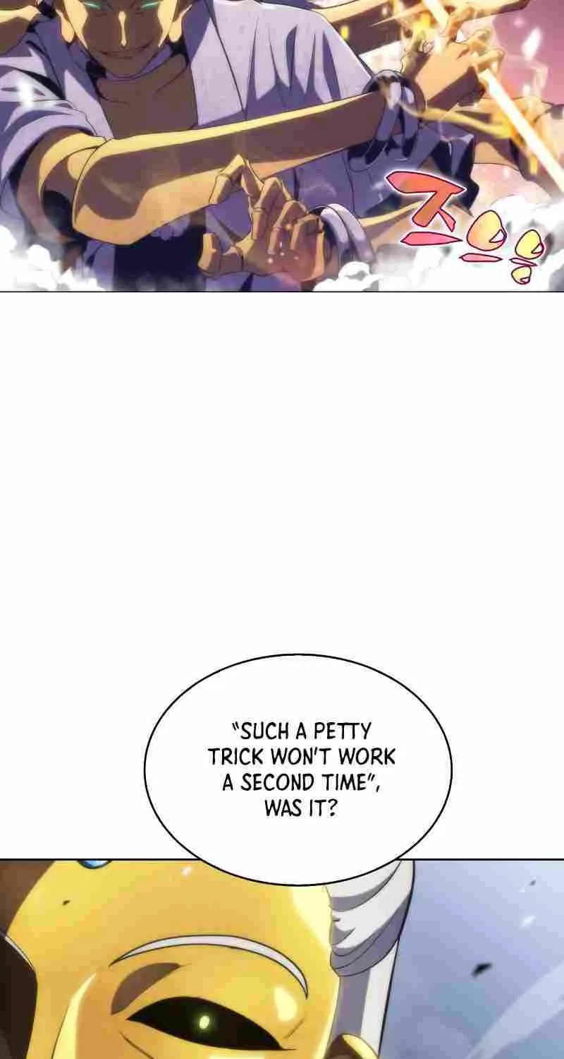 Solo Max-Level Newbie Chapter 42 page 83 - 