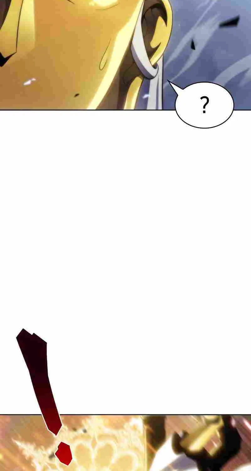 Solo Max-Level Newbie Chapter 42 page 84 - 