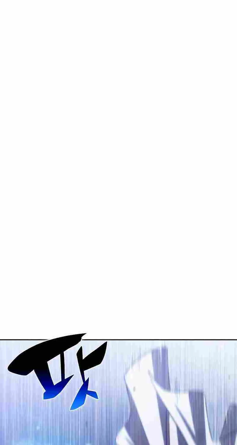 Solo Max-Level Newbie Chapter 42 page 86 - 