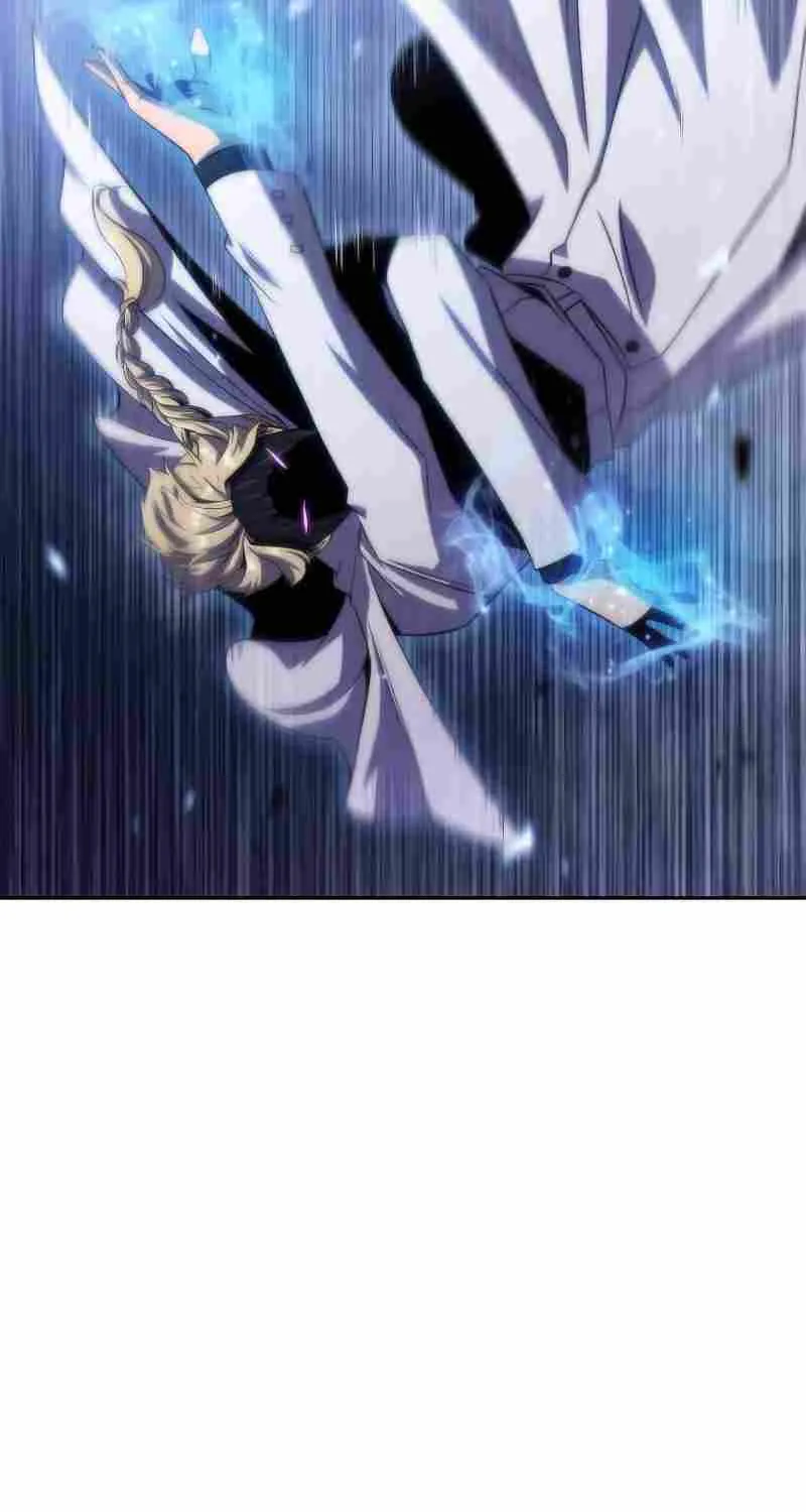 Solo Max-Level Newbie Chapter 42 page 87 - 