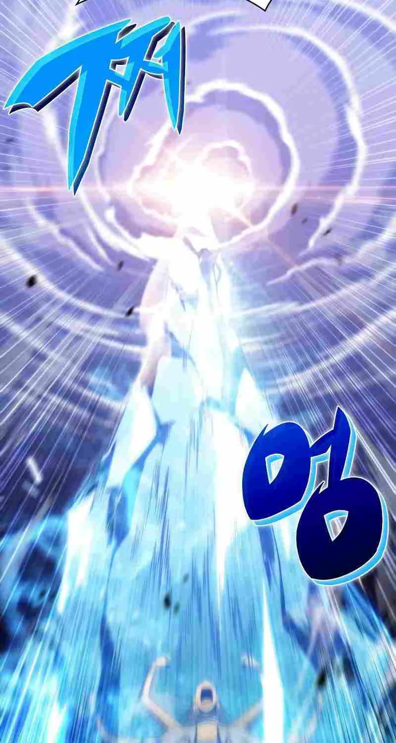 Solo Max-Level Newbie Chapter 42 page 90 - 