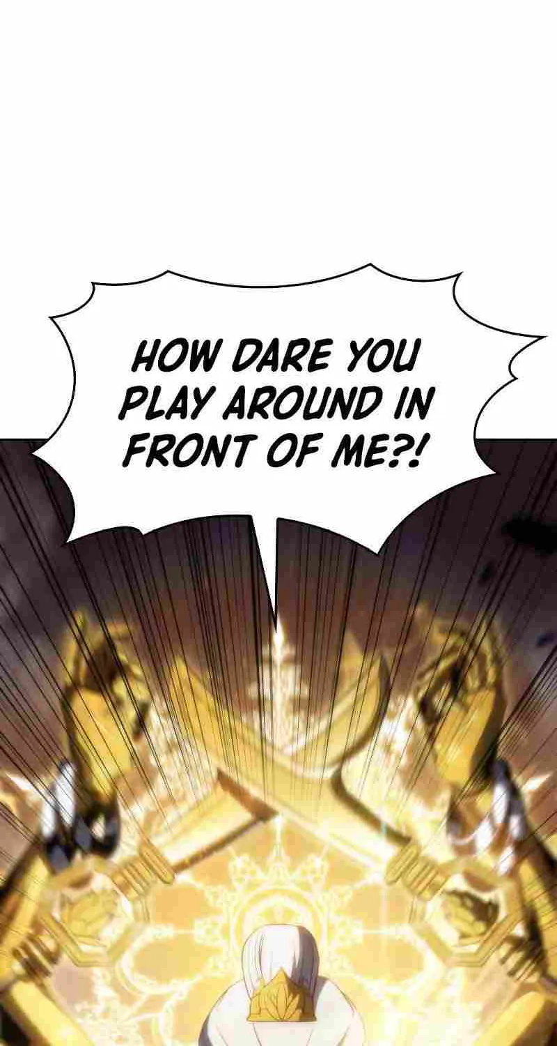 Solo Max-Level Newbie Chapter 42 page 10 - 