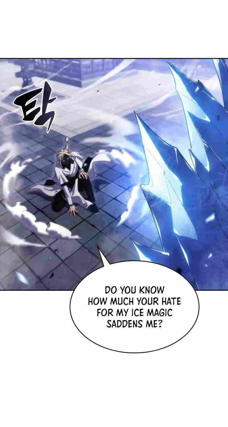 Solo Max-Level Newbie Chapter 42 page 92 - 