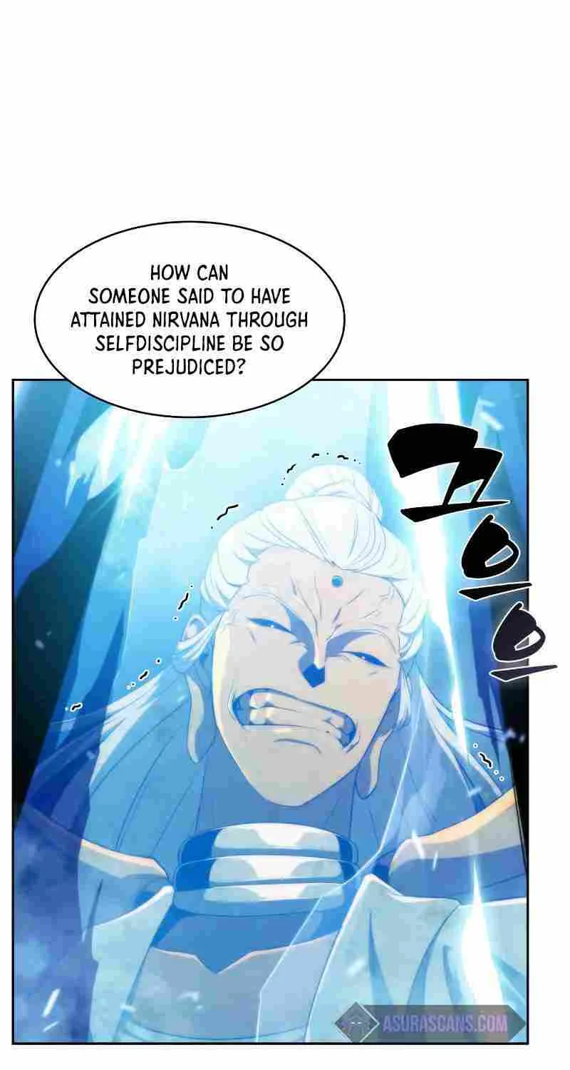 Solo Max-Level Newbie Chapter 42 page 93 - 