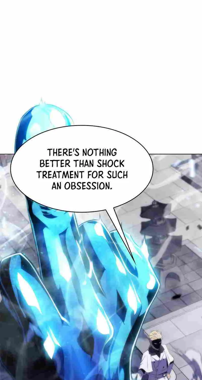 Solo Max-Level Newbie Chapter 42 page 96 - 