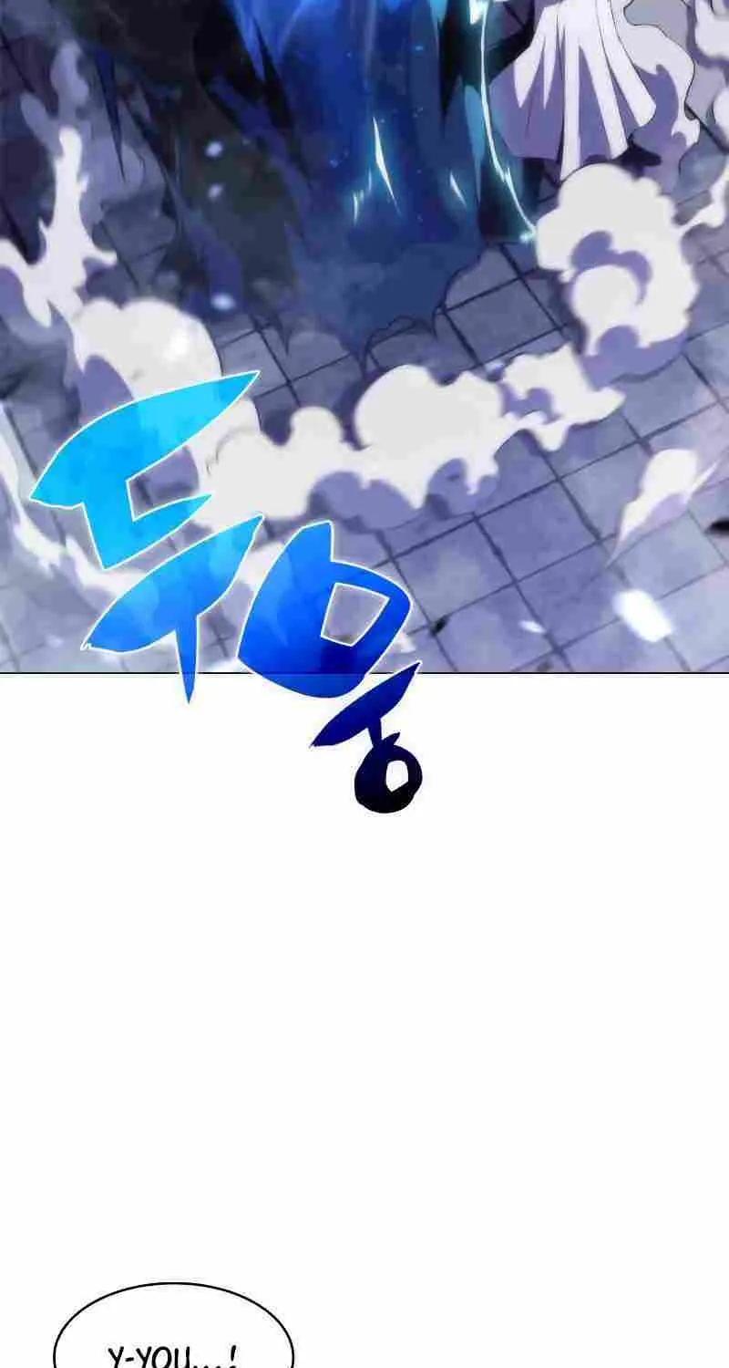 Solo Max-Level Newbie Chapter 42 page 97 - 