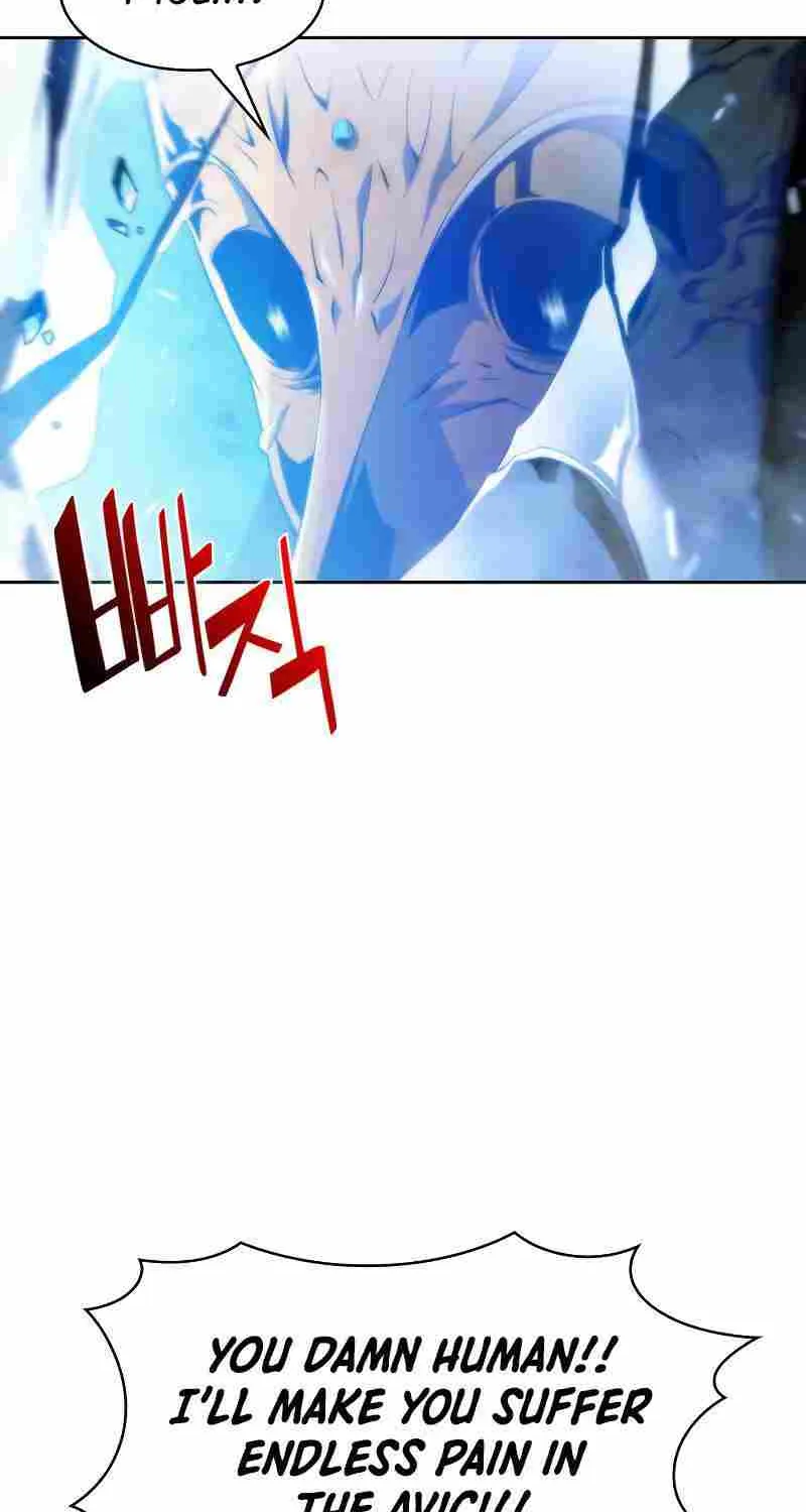 Solo Max-Level Newbie Chapter 42 page 98 - 