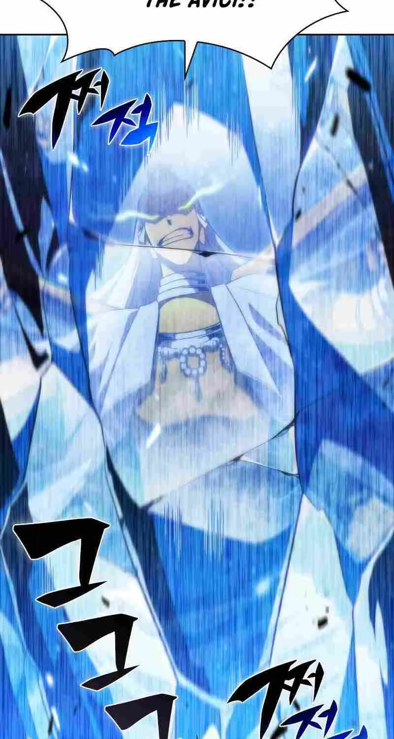 Solo Max-Level Newbie Chapter 42 page 99 - 