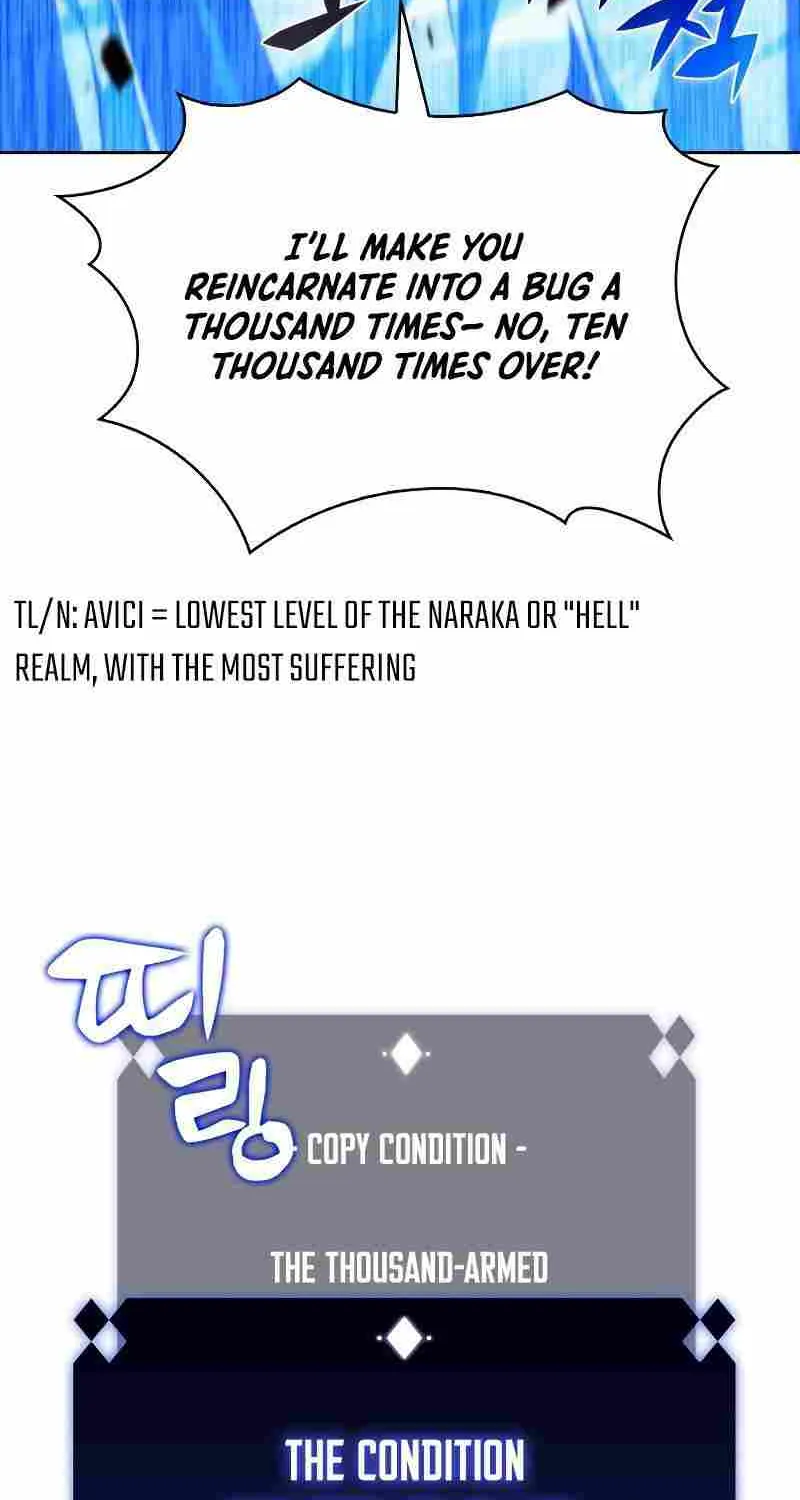 Solo Max-Level Newbie Chapter 42 page 100 - 
