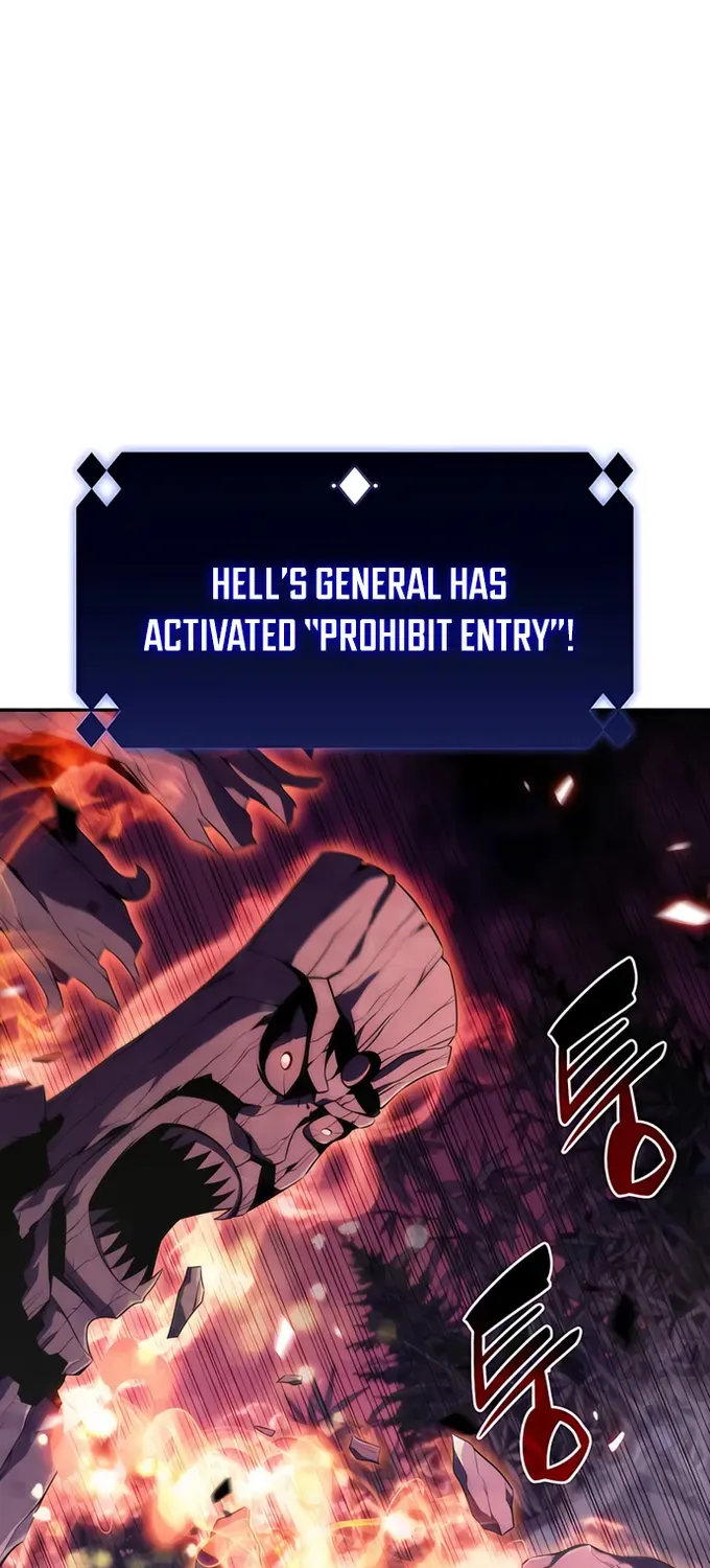 Solo Max-Level Newbie Chapter 43 page 107 - 