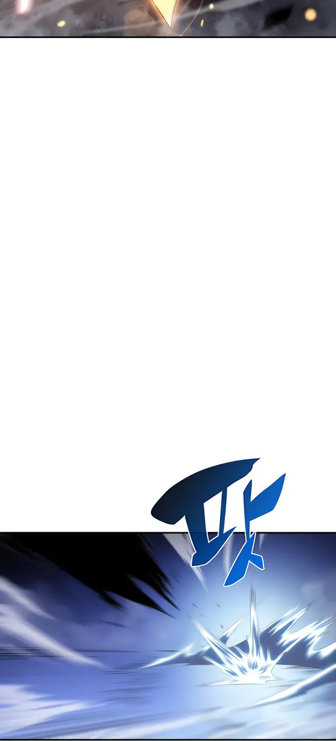 Solo Max-Level Newbie Chapter 43 page 109 - 