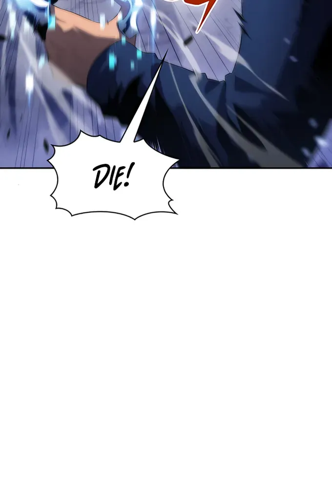 Solo Max-Level Newbie Chapter 43 page 111 - 
