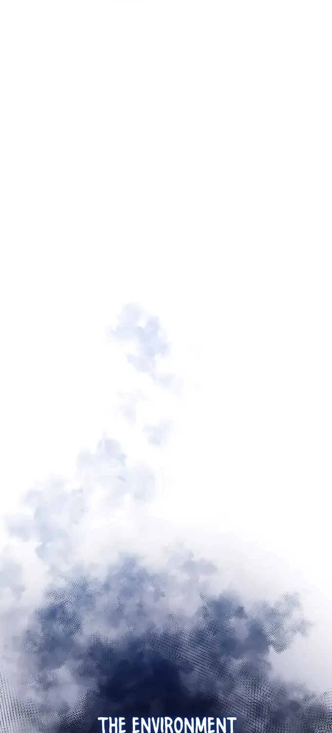Solo Max-Level Newbie Chapter 43 page 14 - 