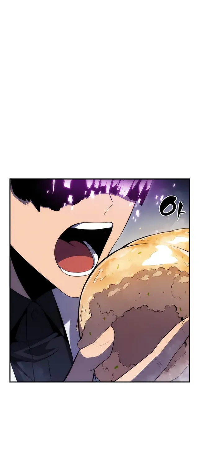 Solo Max-Level Newbie Chapter 43 page 24 - 