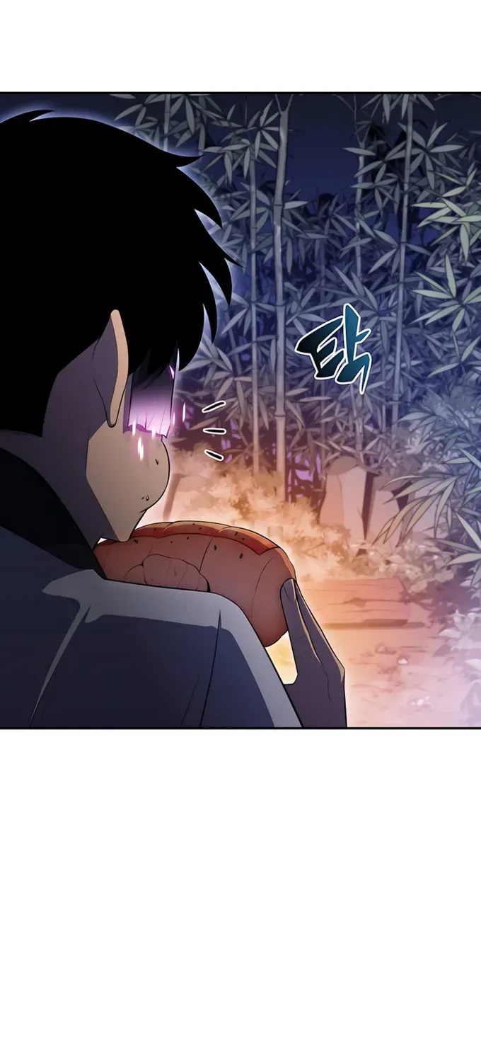 Solo Max-Level Newbie Chapter 43 page 28 - 