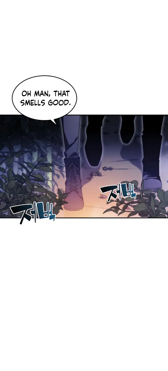 Solo Max-Level Newbie Chapter 43 page 29 - 