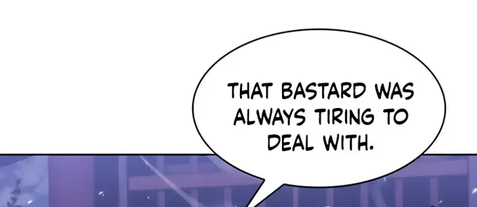 Solo Max-Level Newbie Chapter 43 page 5 - 