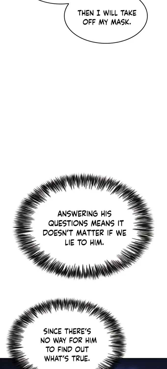 Solo Max-Level Newbie Chapter 43 page 47 - 