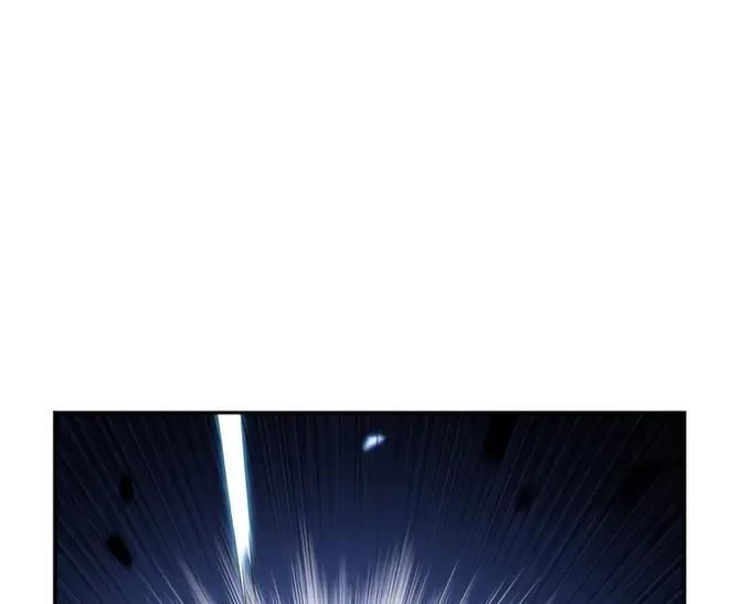 Solo Max-Level Newbie Chapter 43 page 50 - 