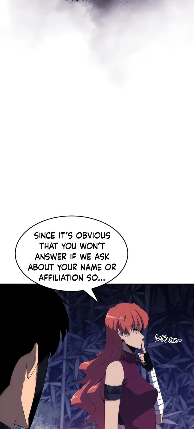 Solo Max-Level Newbie Chapter 43 page 59 - 