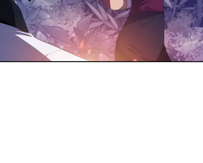 Solo Max-Level Newbie Chapter 43 page 60 - 
