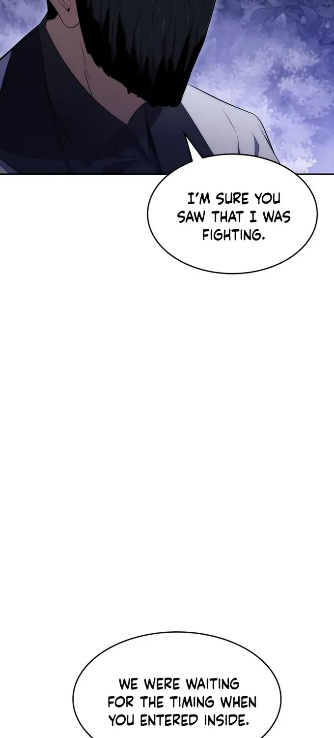 Solo Max-Level Newbie Chapter 43 page 64 - 