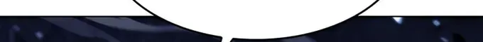 Solo Max-Level Newbie Chapter 43 page 65 - 