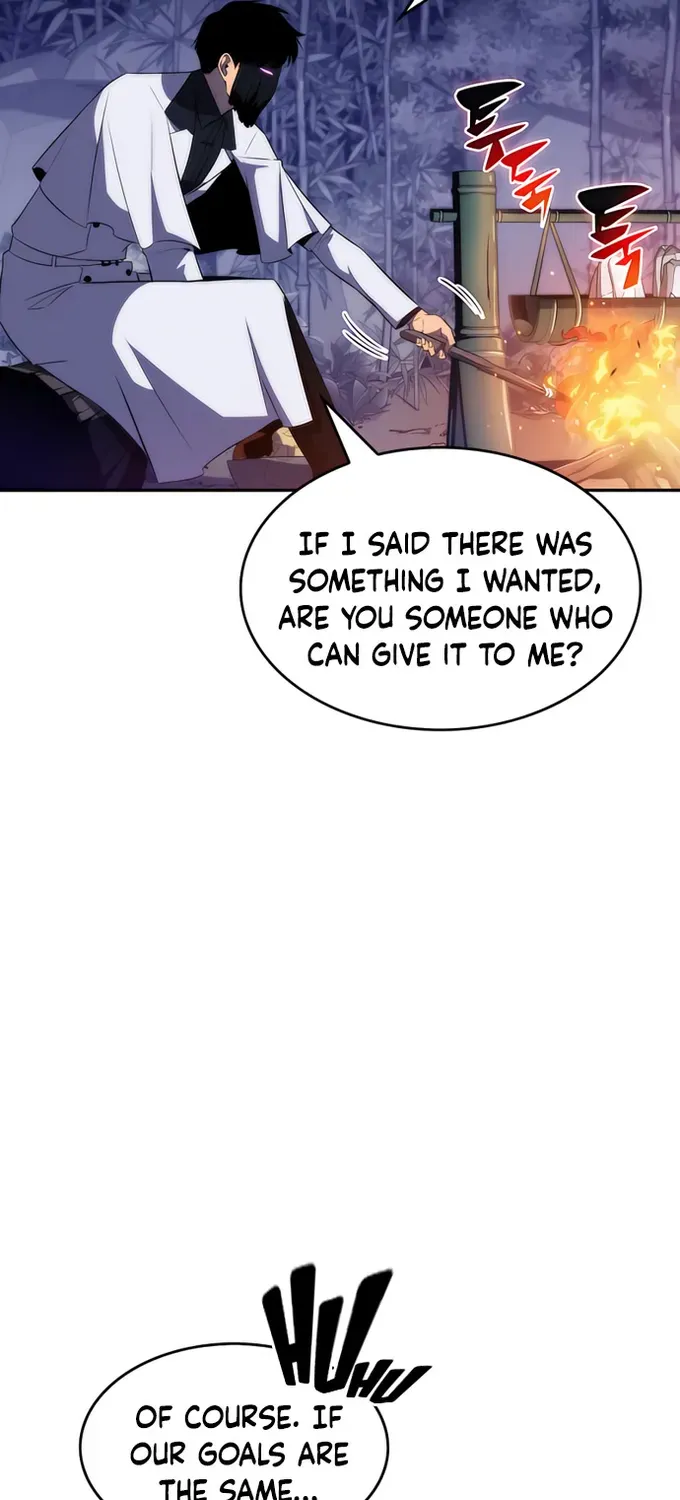 Solo Max-Level Newbie Chapter 43 page 69 - 